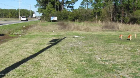3336 Highway 70 E Beaufort NC 28516