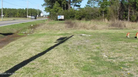 3336 Highway 70 E Beaufort NC 28516