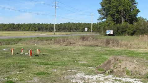 3336 Highway 70 E Beaufort NC 28516