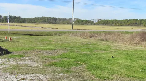3336 Highway 70 E Beaufort NC 28516