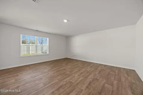 1917 Rolling Meadows Drive Greenville NC 27858