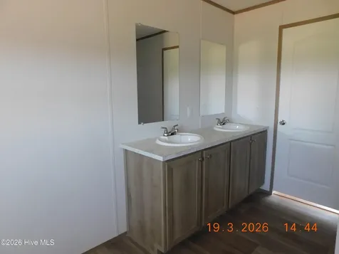 763 Opal Road Red Springs NC 28377