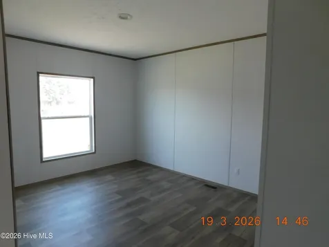 763 Opal Road Red Springs NC 28377