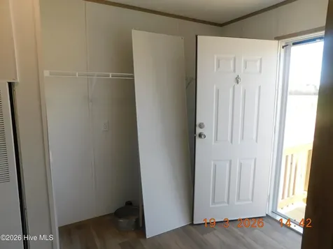 763 Opal Road Red Springs NC 28377