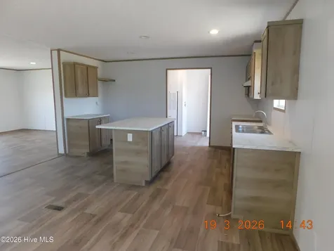 763 Opal Road Red Springs NC 28377