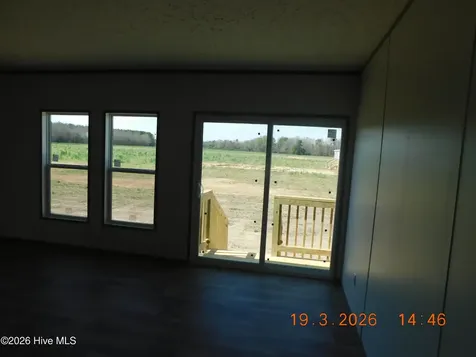 763 Opal Road Red Springs NC 28377