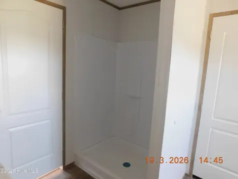 763 Opal Road Red Springs NC 28377