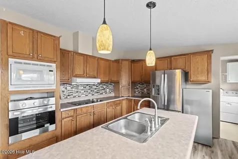 126 Rainmaker Drive Jacksonville NC 28540