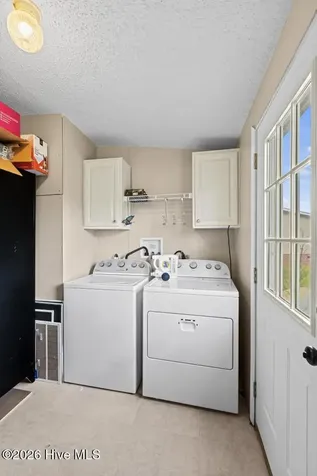 126 Rainmaker Drive Jacksonville NC 28540