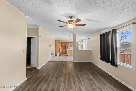 126 Rainmaker Drive Jacksonville NC 28540
