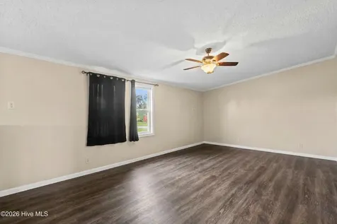 126 Rainmaker Drive Jacksonville NC 28540