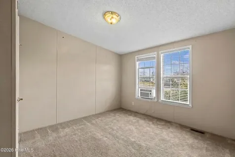 126 Rainmaker Drive Jacksonville NC 28540