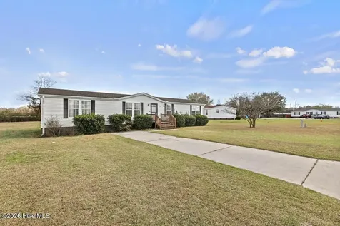 126 Rainmaker Drive Jacksonville NC 28540