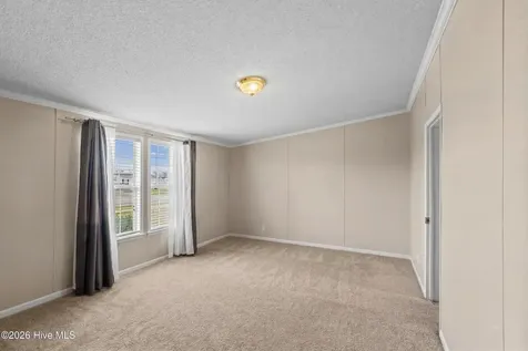 126 Rainmaker Drive Jacksonville NC 28540