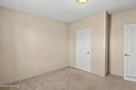126 Rainmaker Drive Jacksonville NC 28540