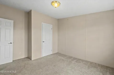 126 Rainmaker Drive Jacksonville NC 28540