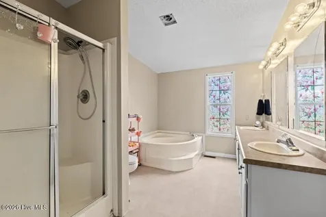 126 Rainmaker Drive Jacksonville NC 28540
