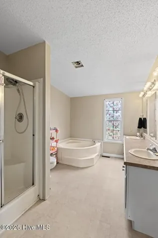126 Rainmaker Drive Jacksonville NC 28540