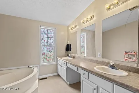 126 Rainmaker Drive Jacksonville NC 28540