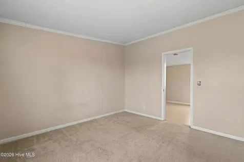126 Rainmaker Drive Jacksonville NC 28540