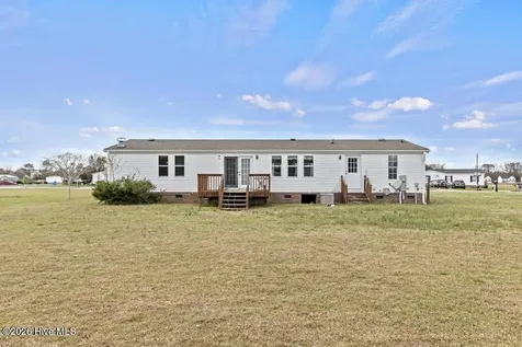 126 Rainmaker Drive Jacksonville NC 28540