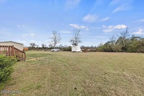 126 Rainmaker Drive Jacksonville NC 28540