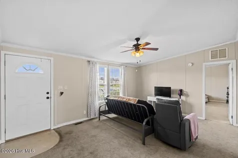 126 Rainmaker Drive Jacksonville NC 28540