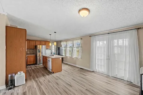126 Rainmaker Drive Jacksonville NC 28540