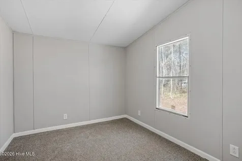 124 Decoy Drive Pikeville NC 27863