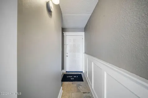 222 Carolina Beach Avenue N Carolina Beach NC 28428
