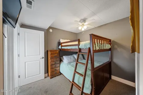 222 Carolina Beach Avenue N Carolina Beach NC 28428