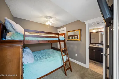 222 Carolina Beach Avenue N Carolina Beach NC 28428
