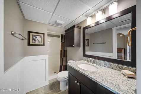 222 Carolina Beach Avenue N Carolina Beach NC 28428
