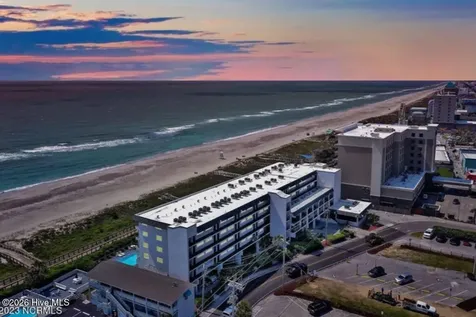 222 Carolina Beach Avenue N Carolina Beach NC 28428