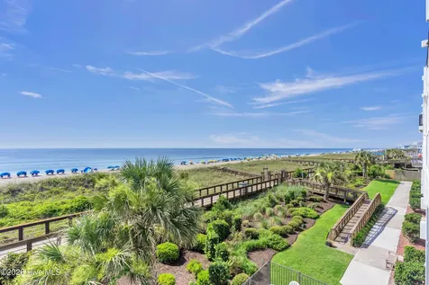 222 Carolina Beach Avenue N Carolina Beach NC 28428