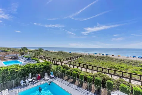 222 Carolina Beach Avenue N Carolina Beach NC 28428