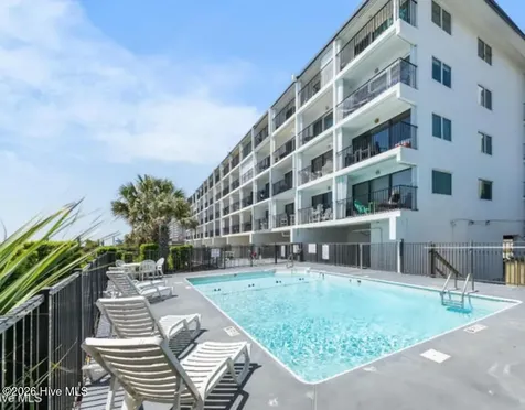 222 Carolina Beach Avenue N Carolina Beach NC 28428