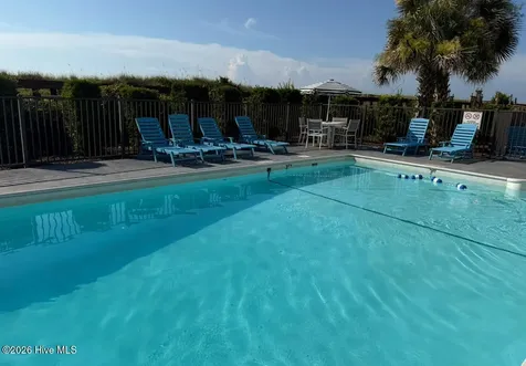 222 Carolina Beach Avenue N Carolina Beach NC 28428
