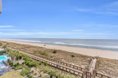 222 Carolina Beach Avenue N Carolina Beach NC 28428