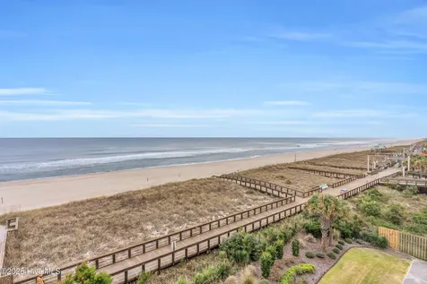 222 Carolina Beach Avenue N Carolina Beach NC 28428