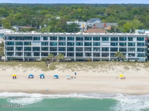 222 Carolina Beach Avenue N Carolina Beach NC 28428