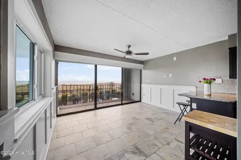 222 Carolina Beach Avenue N Carolina Beach NC 28428