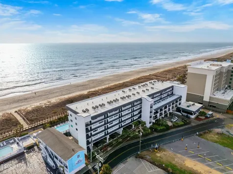222 Carolina Beach Avenue N Carolina Beach NC 28428