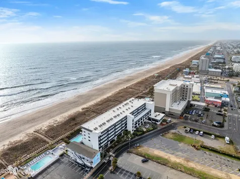222 Carolina Beach Avenue N Carolina Beach NC 28428