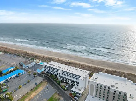 222 Carolina Beach Avenue N Carolina Beach NC 28428