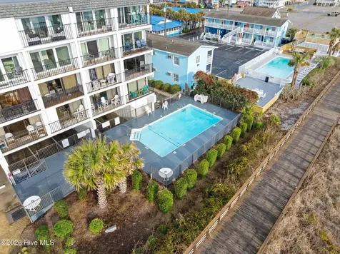 222 Carolina Beach Avenue N Carolina Beach NC 28428