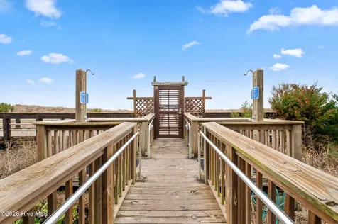 222 Carolina Beach Avenue N Carolina Beach NC 28428