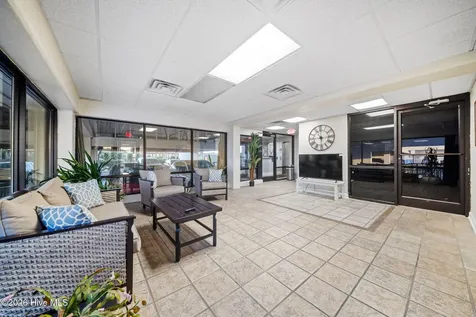 222 Carolina Beach Avenue N Carolina Beach NC 28428