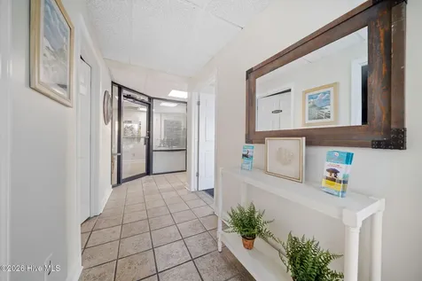 222 Carolina Beach Avenue N Carolina Beach NC 28428