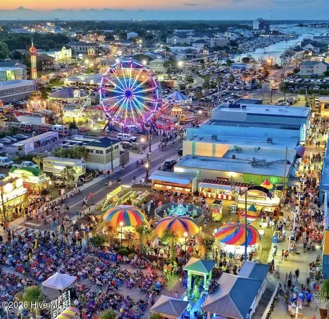222 Carolina Beach Avenue N Carolina Beach NC 28428